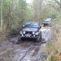 2012-Mar-03HGR4X4Richloam 065